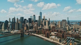 Flying To America? 6 Common Mistakes That Can Cost You Big