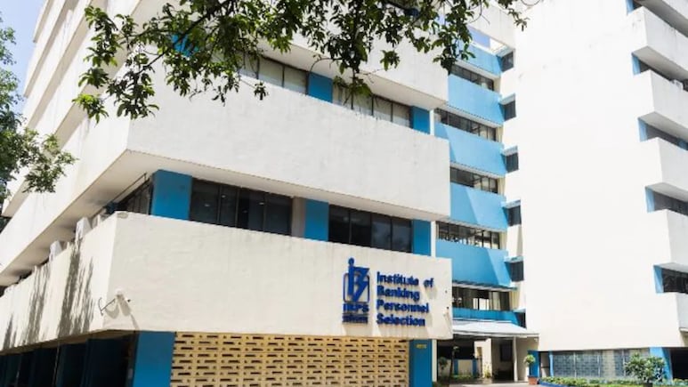 IBPS Probationary Officer Prelims Result 2026 Released; Know How To Download