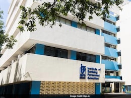 IBPS PO Prelims Begins Today, Check Important Exam Instructions Here