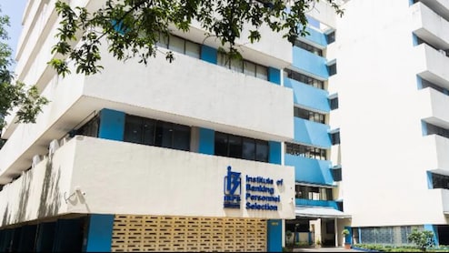 IBPS PO Prelims Begins Today, Check Important Exam Instructions Here