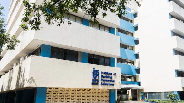 IBPS PO Admit Card 2025 Released, Here's Direct Link To Download; Prelims From August 17