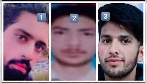 पहलगाम हमले के बाद 6 अलग-अलग मुठभेड़ में अब तक 21 आतंकी मारे गए