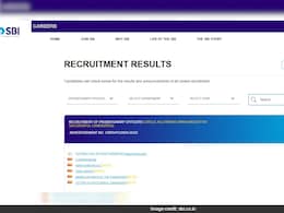 SBI PO Mains 2025 Result: Check Expected Date, After Result Process SBI PO Mains 2025 Result: Check Expected Date, After Result Process