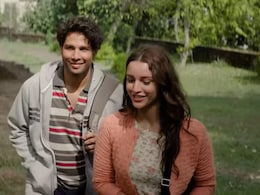 <i>Dhadak 2</i> Box Office Collection Day 2: Next Stop For Siddhant Chaturvedi And Triptii Dimri's Film - Rs 10 Crore <i>Dhadak 2</i> Box Office Collection Day 2: Next Stop For Siddhant Chaturvedi And Triptii Dimri's Film - Rs 10 Crore