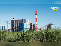 Cabinet News: राजगड सहकारी साखर कारखान्याबाबत कॅबिनेटचा मोठा निर्णय