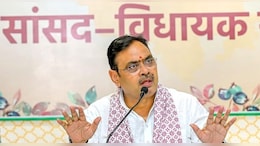 राजस्&zwj;थान सीएम ने पंचायत और न&zwj;िकाय चुनाव पर बनाई रणनीति, बताया क&zwj;िसे म&zwj;िलेगा ट&zwj;िकट