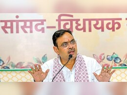 राजस्थान सीएम ने पंचायत और निकाय चुनाव पर बनाई रणनीति, बताया किसे मिलेगा टिकट राजस्थान सीएम ने पंचायत और निकाय चुनाव पर बनाई रणनीति, बताया किसे मिलेगा टिकट