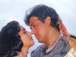 Filmmaker Pahlaj Nihalani Reveals Why Madhuri Dixit Was Discouraged From Working With Newcomer Govinda Filmmaker Pahlaj Nihalani Reveals Why Madhuri Dixit Was Discouraged From Working With Newcomer Govinda