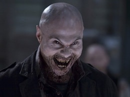 2007 की ये डरावनी फिल्म, अकेले देख ली तो कांप उठेगा कलेजा, रात में घर से नहीं निकलोगे बाहर