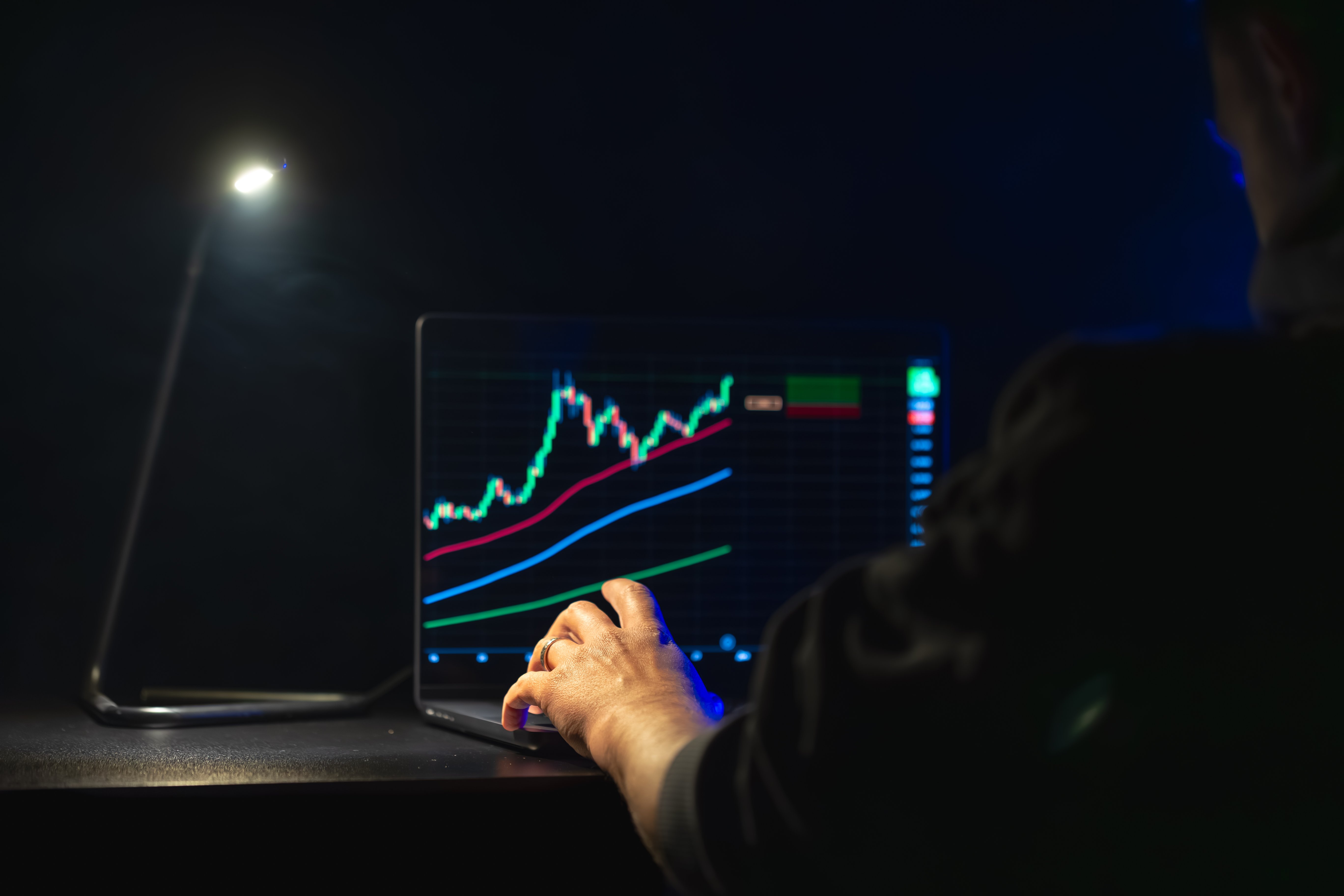Stocks To Watch Today: Airtel, Britannia, Lupin, Torrent Power, Prestige Estates, Gland Pharma
