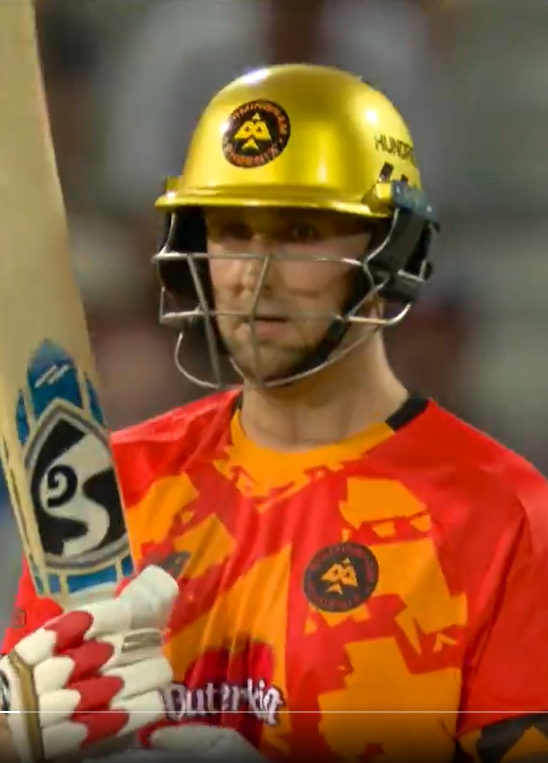 आईपीएल नीलामी इस बार होगी 30  करोड़ की खरीद? ये है सबसे प्रबल दावेदार