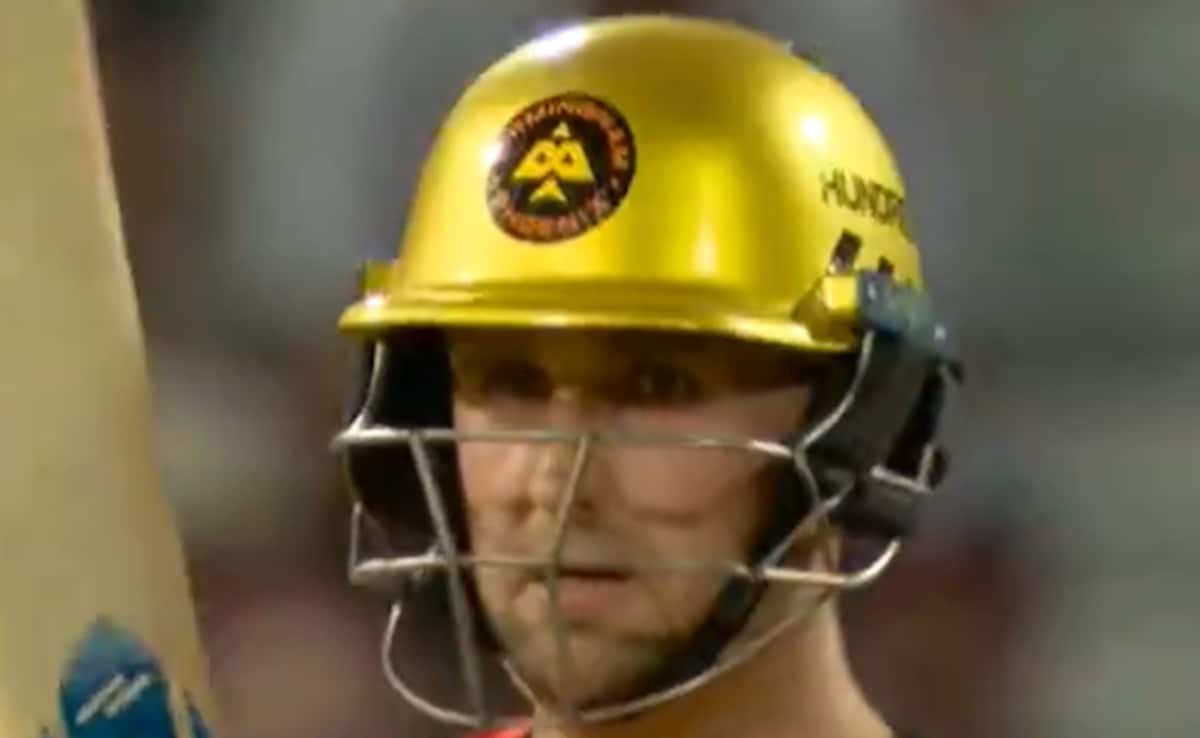 IPL 2026 Mini Auction: आईपीएल नीलामी इस बार होगी 30  करोड़ की खरीद? ये खिलाड़ी हैं सबसे प्रबल दावेदार, जानें सही जवाब