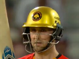 IPL 2026 Mini Auction: आईपीएल नीलामी इस बार होगी 30  करोड़ की खरीद? ये खिलाड़ी हैं सबसे प्रबल दावेदार, जानें सही जवाब