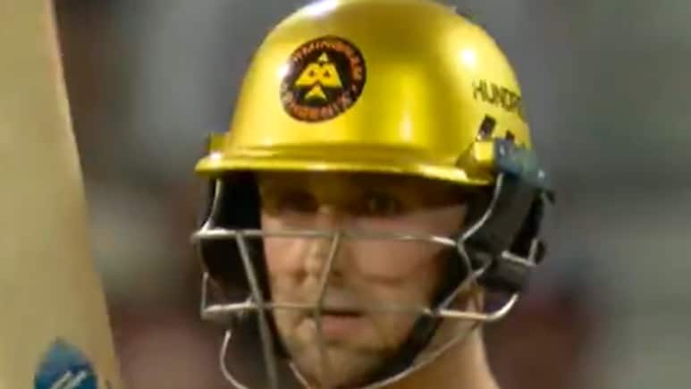 IPL 2026 Mini Auction: आईपीएल नीलामी इस बार होगी 30  करोड़ की खरीद? ये खिलाड़ी हैं सबसे प्रबल दावेदार, जानें सही जवाब