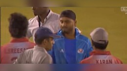 Harbhajan Singh Fumes At IPL Founder Over Slapgate Video Row: 'There Was No Need'