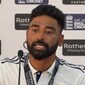 Watch: Mohammed Siraj Reveals How Cristiano Ronaldo Factor Triggered His Match-Winning 5-For