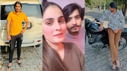 Dowry, Then Cash And More Cash: Nikki Bhatti's Uncle On Why They Never said No