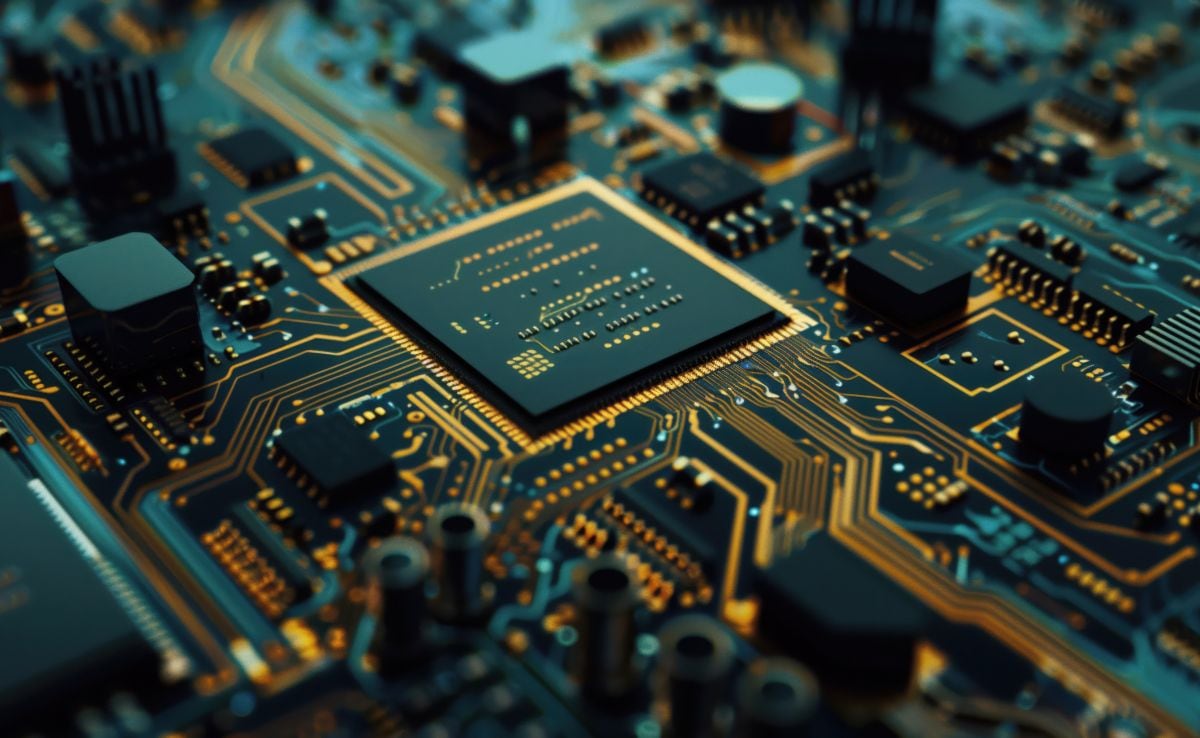 What Is The Sendai Semiconductor Facility, PM Modi Will Visit During Japan Trip
