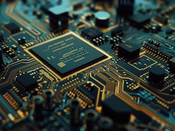 What Is The Sendai Semiconductor Facility, PM Modi Will Visit During Japan Trip