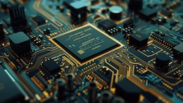 What Is The Sendai Semiconductor Facility, PM Modi Will Visit During Japan Trip