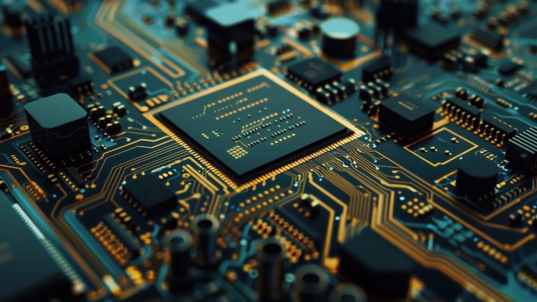 What Is The Sendai Semiconductor Facility, PM Modi Will Visit During Japan Trip