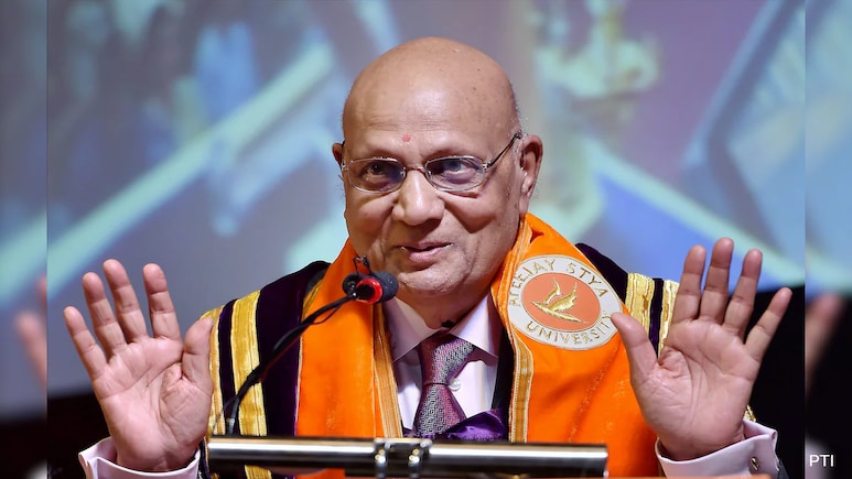 Who Was Lord Swraj Paul, Padma Bhushan Awardee And UK House Of Lords Member Who Was Lord Swraj Paul, Padma Bhushan Awardee And UK House Of Lords Member