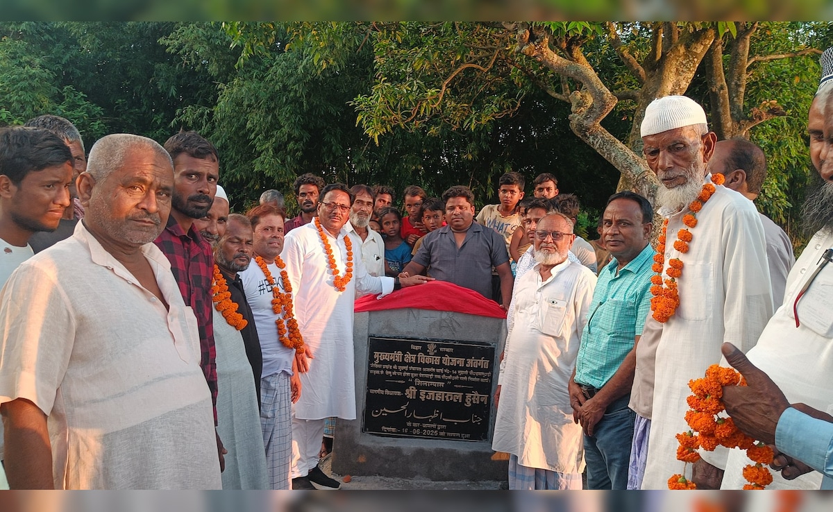 Story image