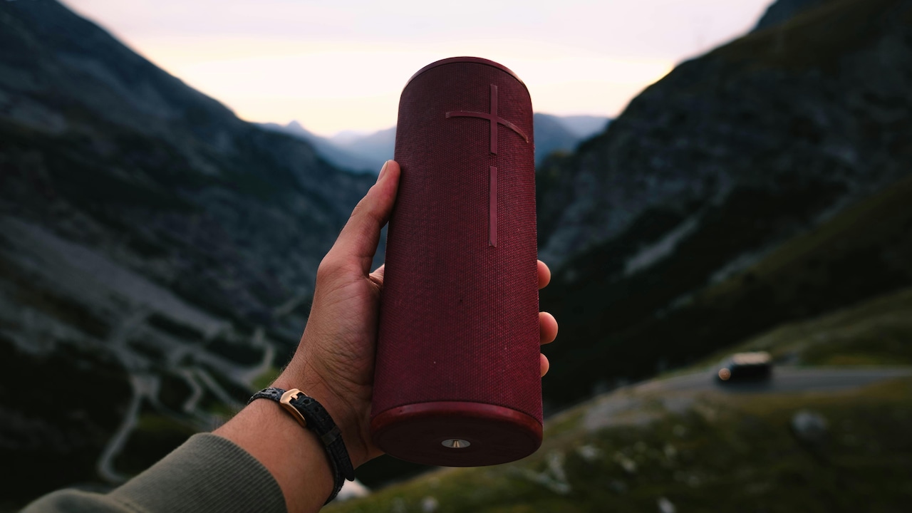 10 tips that can make your speaker sound amazing in any room