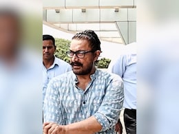 आज रिलीज होगा सुपरस्टार रजनीकांत की 'कुली' का ट्रेलर, लॉन्चिग पर पहुंचे आमिर खान आज रिलीज होगा सुपरस्टार रजनीकांत की 'कुली' का ट्रेलर, लॉन्चिग पर पहुंचे आमिर खान