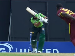 'Crown Belongs To Kohli': Babar's Latest Duck Triggers Meme Fest