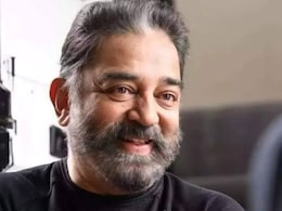 Kamal Haasan On Sundar C's Sudden Exit From <i>Thalaivar 173</i>: "Don't Have Anything To Add"