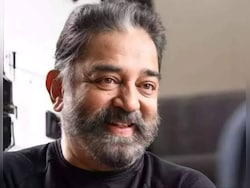 &quot;Forgotten His Roots&quot;: BJP Seeks Kamal Haasan&#039;s Apology Over Sanatana Remark