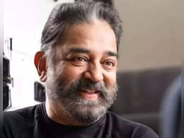 "Forgotten His Roots": BJP Seeks Kamal Haasan's Apology Over Sanatana Remark "Forgotten His Roots": BJP Seeks Kamal Haasan's Apology Over Sanatana Remark