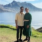 Saina Nehwal Shares Pic With Parupalli Kashyap Weeks After Separation: "Sometimes..."