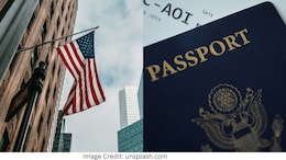 US Student Visa 2025: 3 Key Changes Indian Applicants Must Know