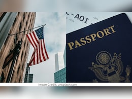 US Student Visa 2025: 3 Key Changes Indian Applicants Must Know