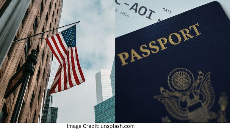 US Student Visa 2025: 3 Key Changes Indian Applicants Must Know US Student Visa 2025: 3 Key Changes Indian Applicants Must Know