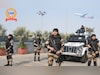 Sarkari Naukri: आने वाली है CISF की लाखों भर्तियां,  हर साल 14 हजार जवान होंगे तैनात