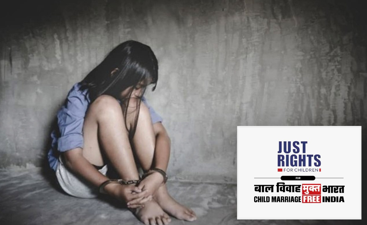 देखें: Child Labour पर भारत की कार्रवाई Global Example प्रस्तुत करती है