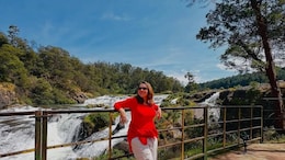 Maanvi Gagroo's "Ooty Dump" Is Our Ultimate Tamil Nadu Travel Guide