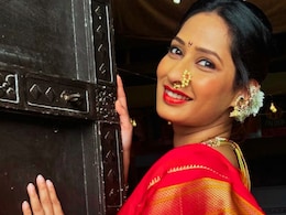 Priya Marathe Passes Away :  प्रसिद्ध अभिनेत्री प्रिया मराठेचं निधन, मराठी अभिनय क्षेत्राला मोठा धक्का!  Priya Marathe Passes Away :  प्रसिद्ध अभिनेत्री प्रिया मराठेचं निधन, मराठी अभिनय क्षेत्राला मोठा धक्का!