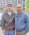 Virat Kohli's New Look Goes Viral Amid Talks Over His Return To Indian Team