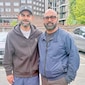 Virat Kohlis New Look Goes Viral Amid Talks Over His Return To Indian Team