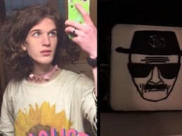 US Shooter's Video Horror: Heisenberg, Suicide Note, Tribute To Past Killers US Shooter's Video Horror: Heisenberg, Suicide Note, Tribute To Past Killers