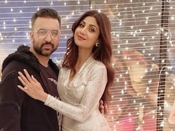 &quot;Baseless, Claims Made 9 Years Later&quot;: Raj Kundra On Rs 60-Crore &#039;Fraud&#039;