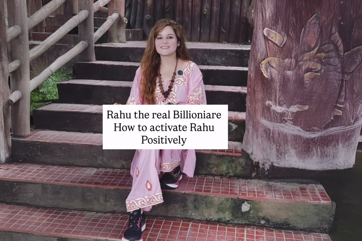 Swaati Mehrotra,Swaati Mehrotra age,Swaati Mehrotra astrologer,Swaati Mehrotra instagram,Swaati Mehrotra reels,Rahu,Rahu astrology secrets,How to activate rahu positively,When Rahu Becomes Powerful,How to Activate Rahu with Sun,How to Activate Rahu with Venus,How to Activate Rahu with Saturn,How to Activate Rahu with Mars