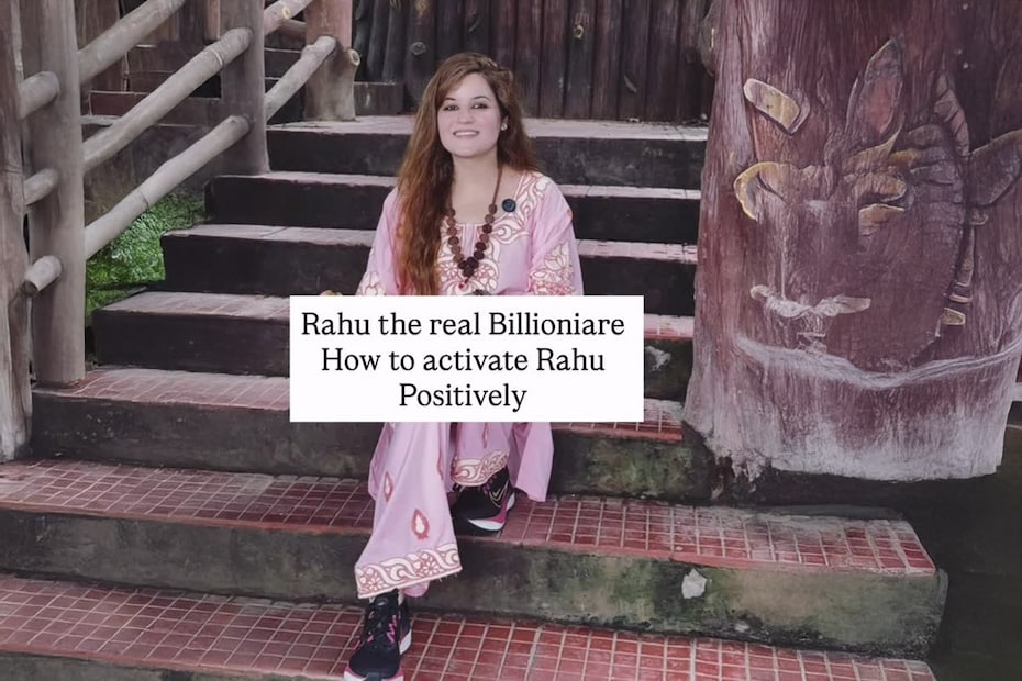 Swaati Mehrotra,Swaati Mehrotra age,Swaati Mehrotra astrologer,Swaati Mehrotra instagram,Swaati Mehrotra reels,Rahu,Rahu astrology secrets,How to activate rahu positively,When Rahu Becomes Powerful,How to Activate Rahu with Sun,How to Activate Rahu with Venus,How to Activate Rahu with Saturn,How to Activate Rahu with Mars Swaati Mehrotra,Swaati Mehrotra age,Swaati Mehrotra astrologer,Swaati Mehrotra instagram,Swaati Mehrotra reels,Rahu,Rahu astrology secrets,How to activate rahu positively,When Rahu Becomes Powerful,How to Activate Rahu with Sun,How to Activate Rahu with Venus,How to Activate Rahu with Saturn,How to Activate Rahu with Mars