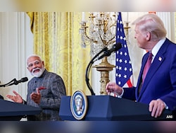 From Obama To Trump: How US-India Trade Ties Went From Growth To Tensions