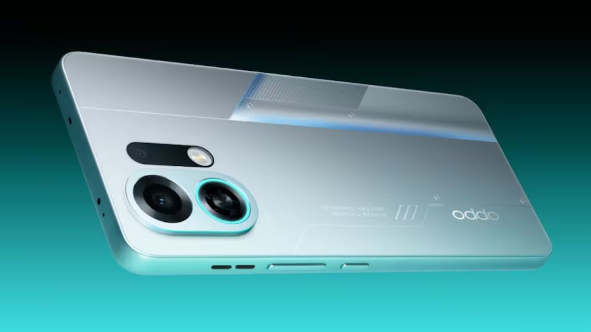 Oppo K13 Turbo मधील पहा दमदार फीचर्स काय?