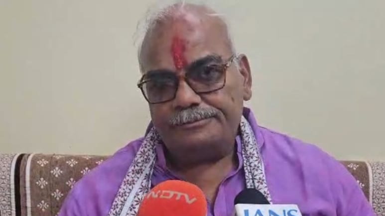 Rajasthan: शिक्षा विभाग में अभियंता का काम कर रहे शिक्षक होंगे मुक्त, निर्माण कार्य गुणवत्ता जांचेगी थर्ड पार्टी